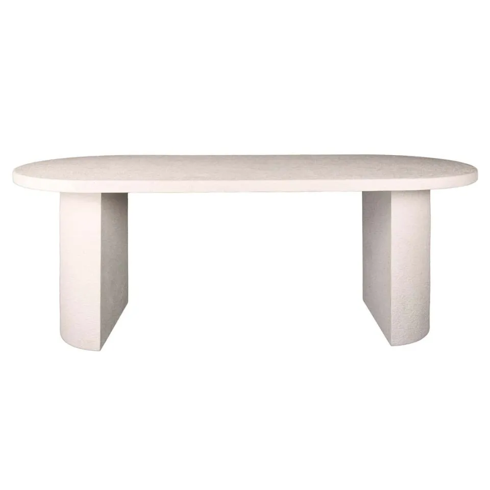 eettafel-soraya-tdFZpMph-3.webp Clearance HUUS Eettafel Soraya