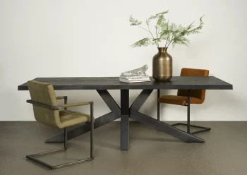 Sale HUUS Eettafel Sovana