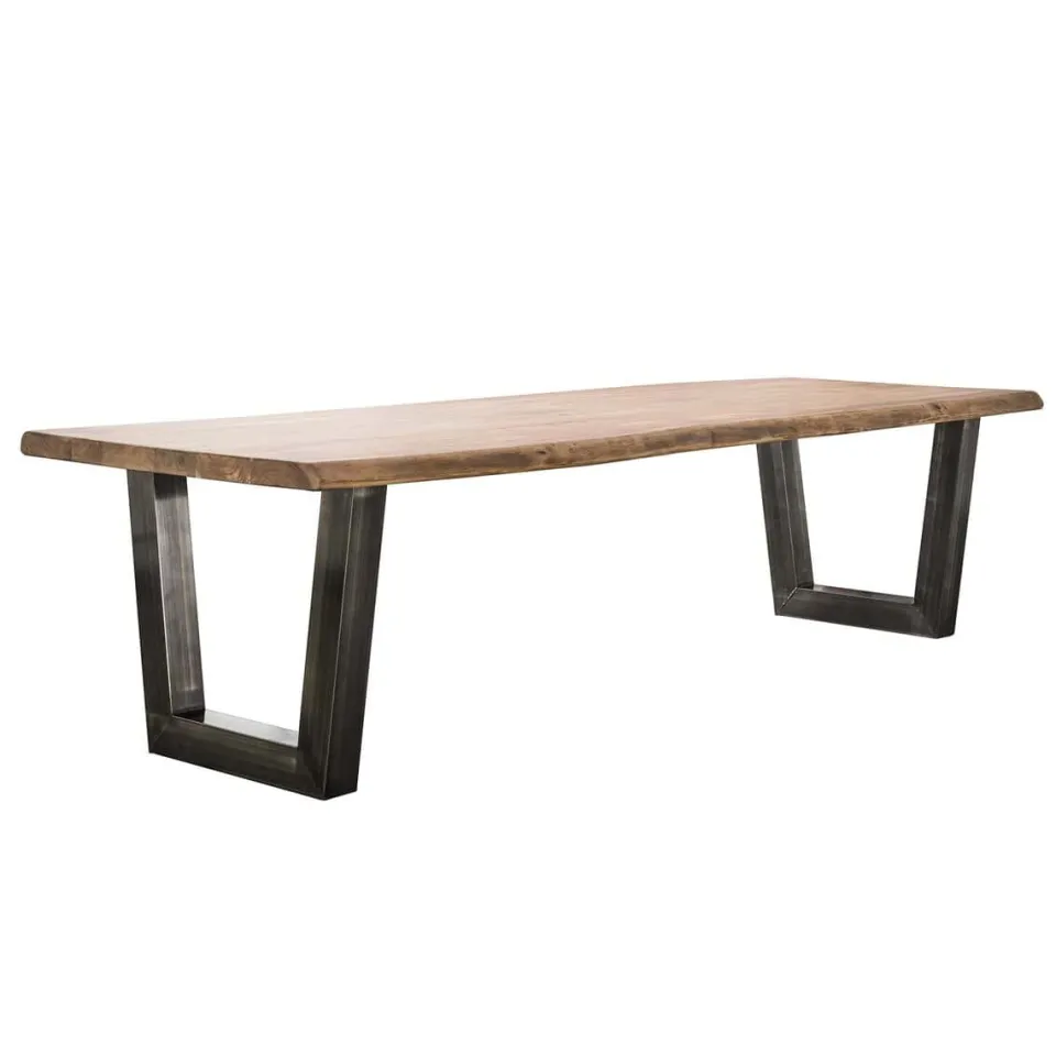 eettafel-stanford-VOBYpCYn-0.webp Outlet HUUS Eettafel Stanford