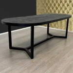 eettafel-steve-200-cm-FScsOfge-0.webp