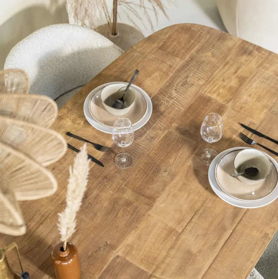 eettafel-tabassum-JPcHHQwE-0.webp Sale HUUS Eettafel Tabassum