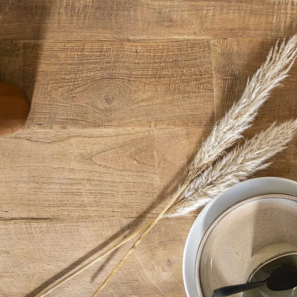 eettafel-tabassum-JPcHHQwE-1.webp Sale HUUS Eettafel Tabassum