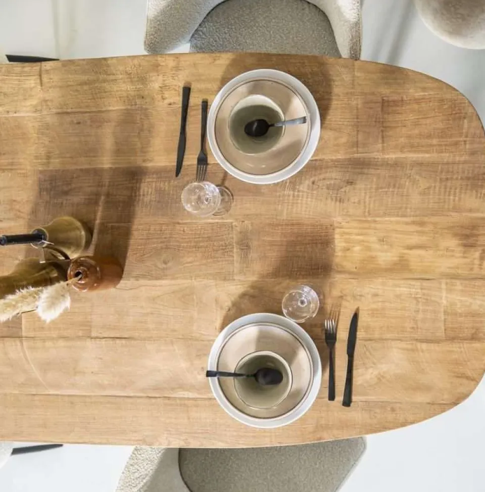 eettafel-tabassum-JPcHHQwE-2.webp Sale HUUS Eettafel Tabassum