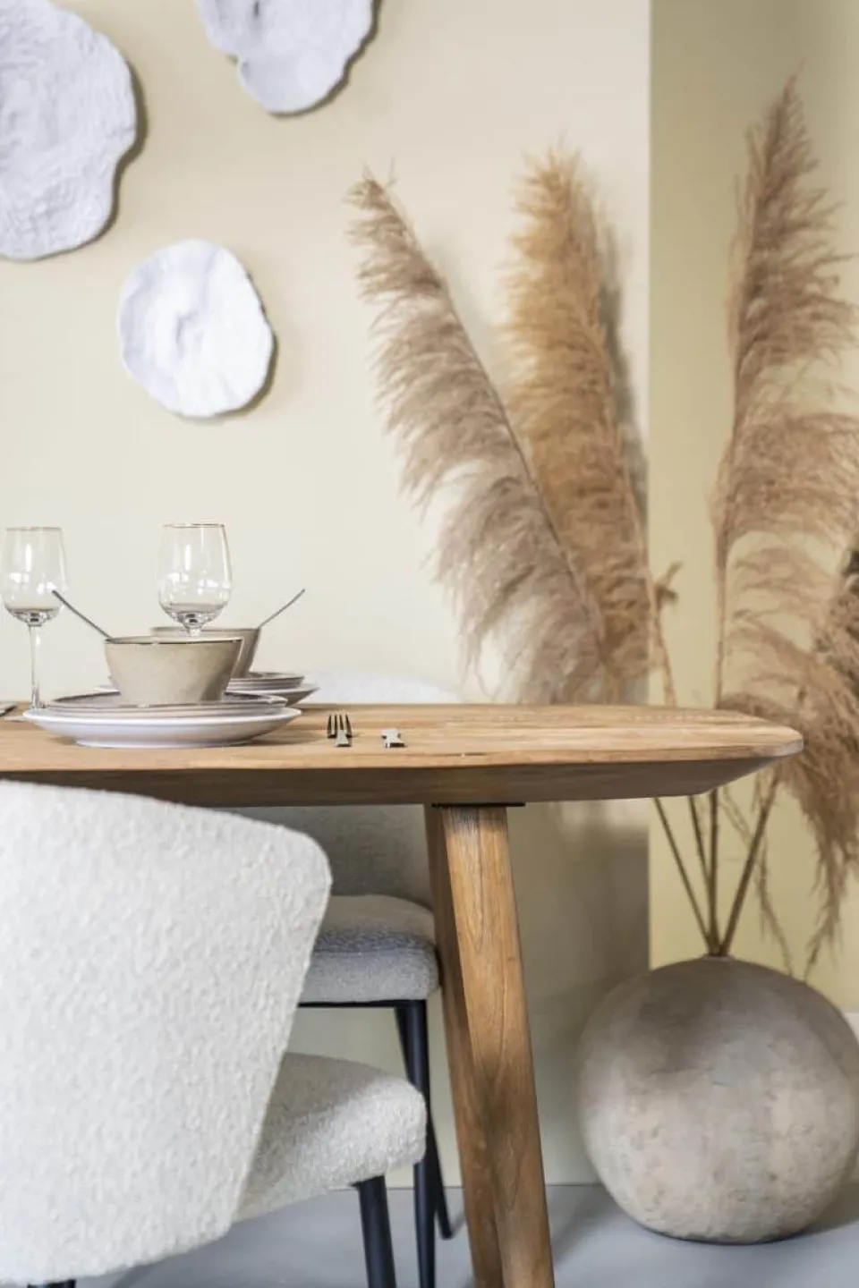 eettafel-tabassum-JPcHHQwE-3.webp Sale HUUS Eettafel Tabassum