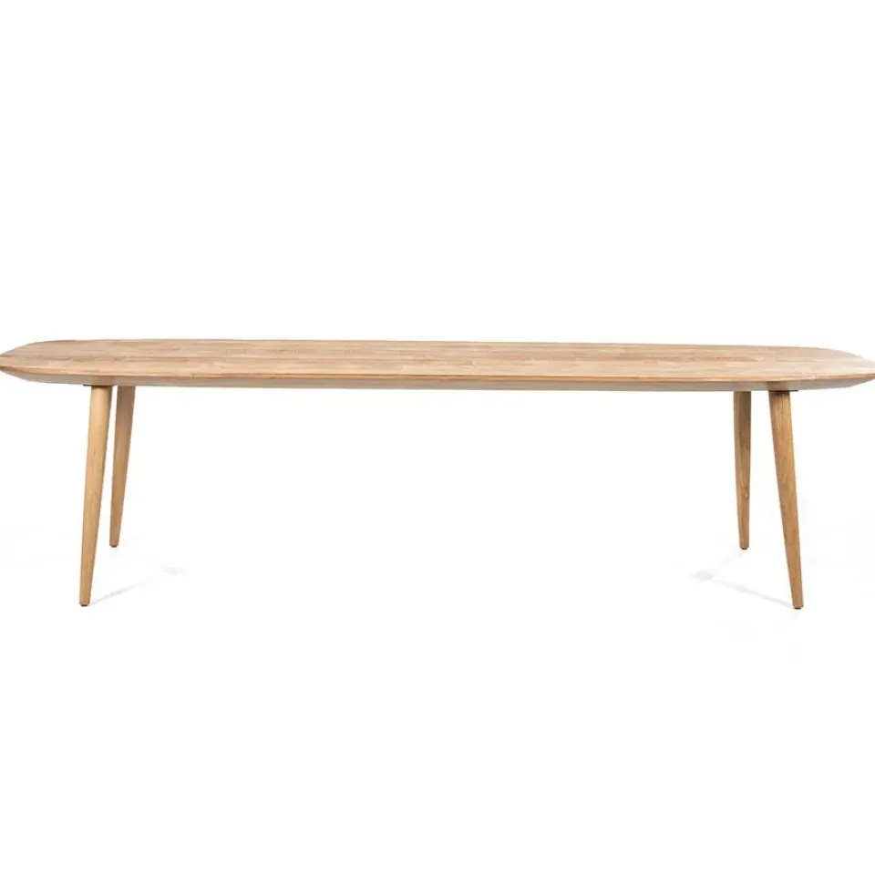 eettafel-tabassum-JPcHHQwE-5.webp Sale HUUS Eettafel Tabassum