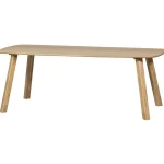 eettafel-tablo-deens-ovaal-GArhkQPK-0.webp
