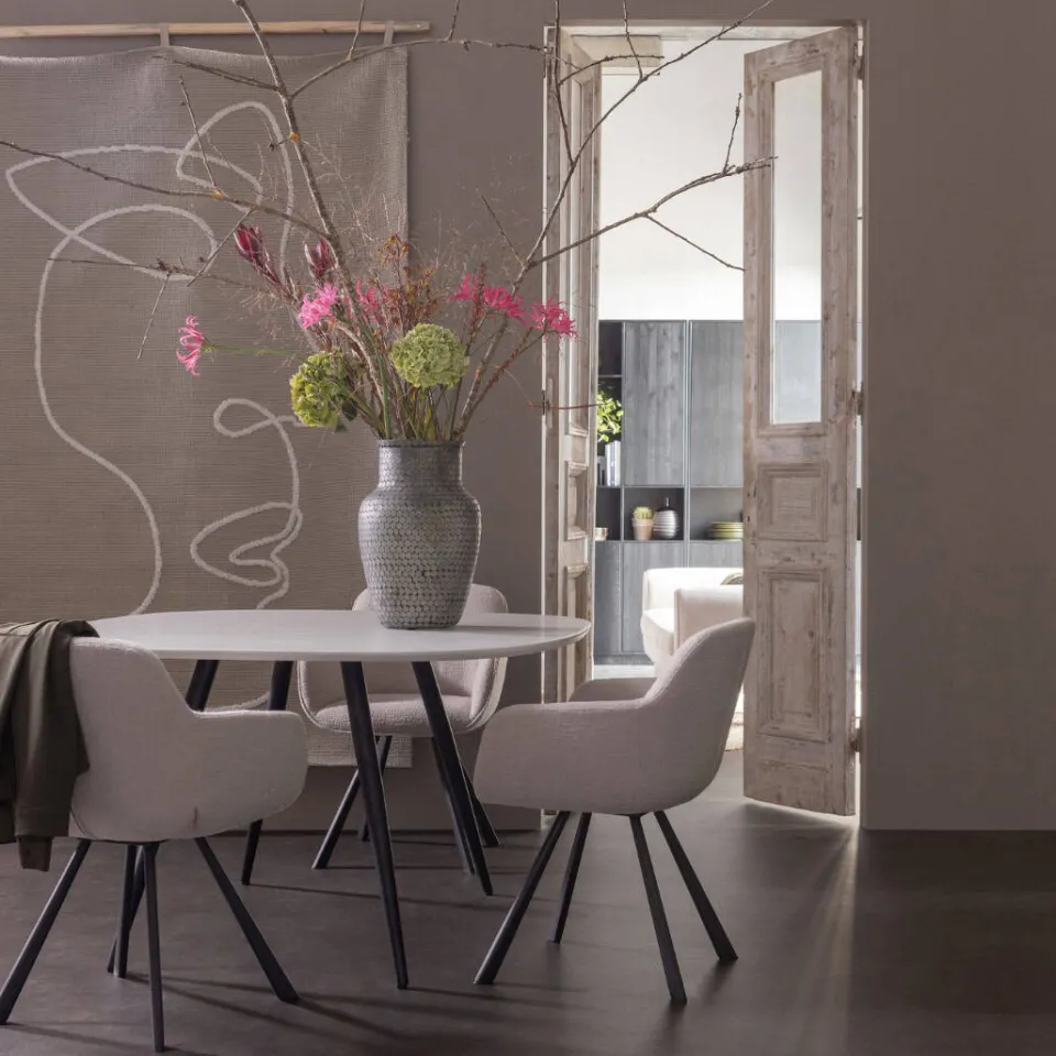 eettafel-tablo-essenhout-FTSOecGH-1.webp Best HUUS Eettafel Tablo Essenhout