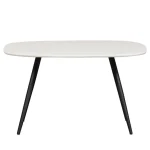 eettafel-tablo-essenhout-FTSOecGH-0.webp
