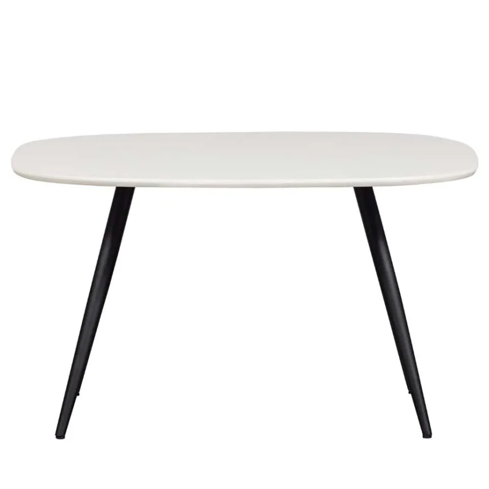 eettafel-tablo-essenhout-FTSOecGH-2.webp Best HUUS Eettafel Tablo Essenhout