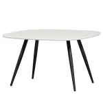 eettafel-tablo-essenhout-FTSOecGH-0.webp