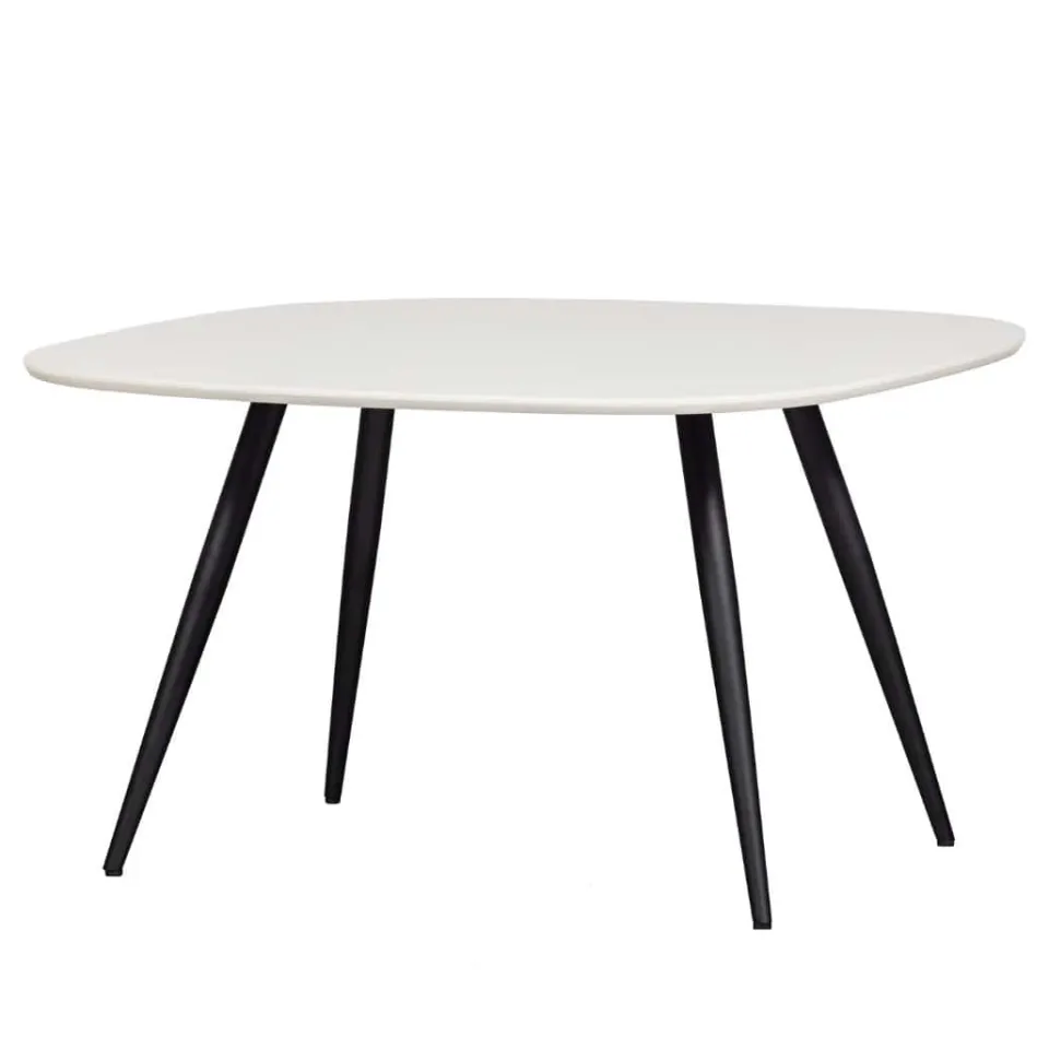 eettafel-tablo-essenhout-FTSOecGH-3.webp Best HUUS Eettafel Tablo Essenhout