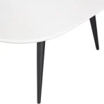 eettafel-tablo-essenhout-FTSOecGH-0.webp