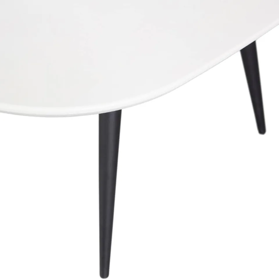 eettafel-tablo-essenhout-FTSOecGH-4.webp Best HUUS Eettafel Tablo Essenhout