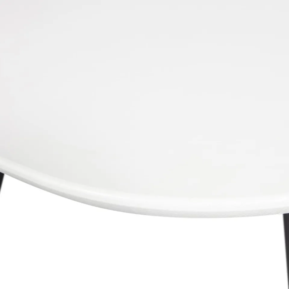 eettafel-tablo-essenhout-FTSOecGH-5.webp Best HUUS Eettafel Tablo Essenhout