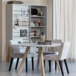 eettafel-tablo-essenhout-FTSOecGH-0.webp