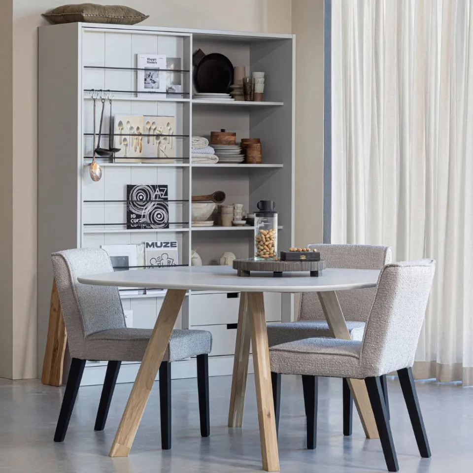 eettafel-tablo-essenhout-FTSOecGH-6.webp Best HUUS Eettafel Tablo Essenhout