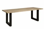 eettafel-trego-GwVrkAoR-0.webp