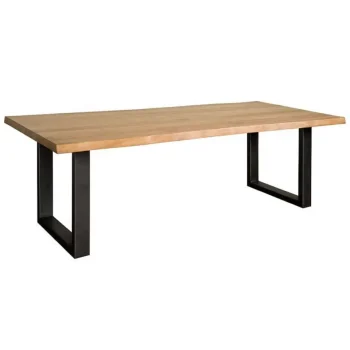 Hot HUUS Eettafel Ultimo