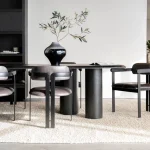 Sale HUUS Eettafel Walter