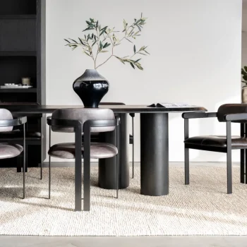 Sale HUUS Eettafel Walter