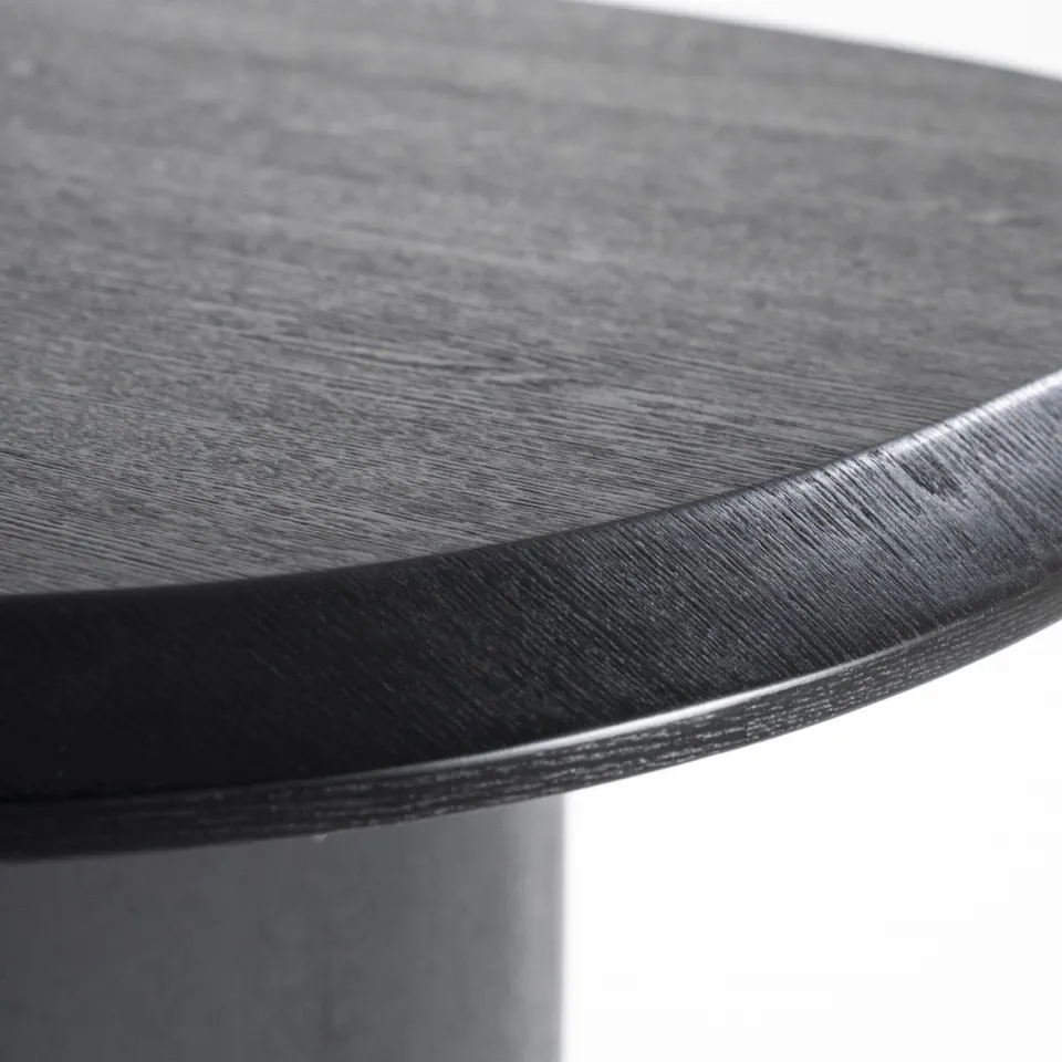 eettafel-walter-ESAtACjH-3.webp Sale HUUS Eettafel Walter