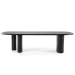 eettafel-walter-ESAtACjH-0.webp