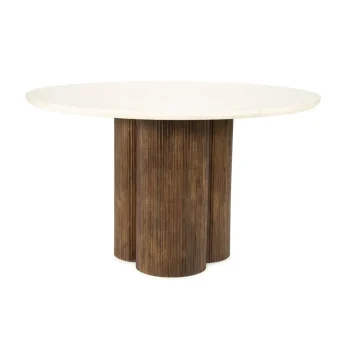 Sale HUUS Eettafel Xanni