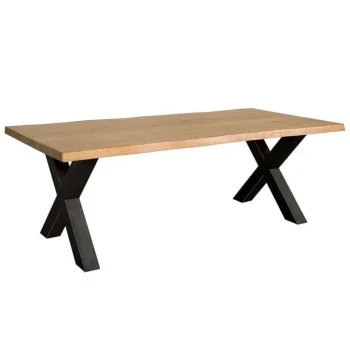 Online HUUS Eettafel Xara