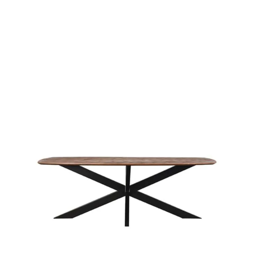 eettafel-zane-uSpJdfog-1.webp Discount HUUS Eettafel Zane