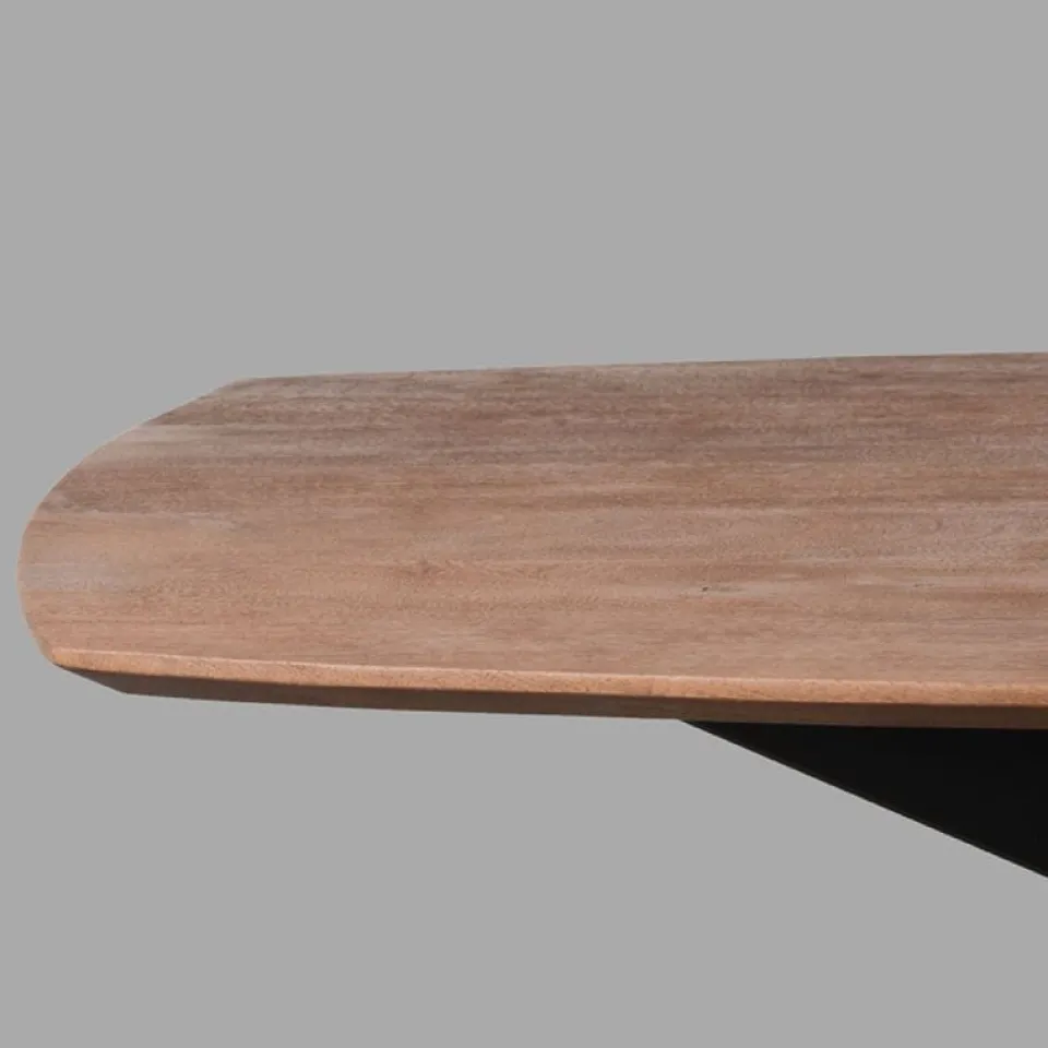 eettafel-zane-uSpJdfog-2.webp Discount HUUS Eettafel Zane