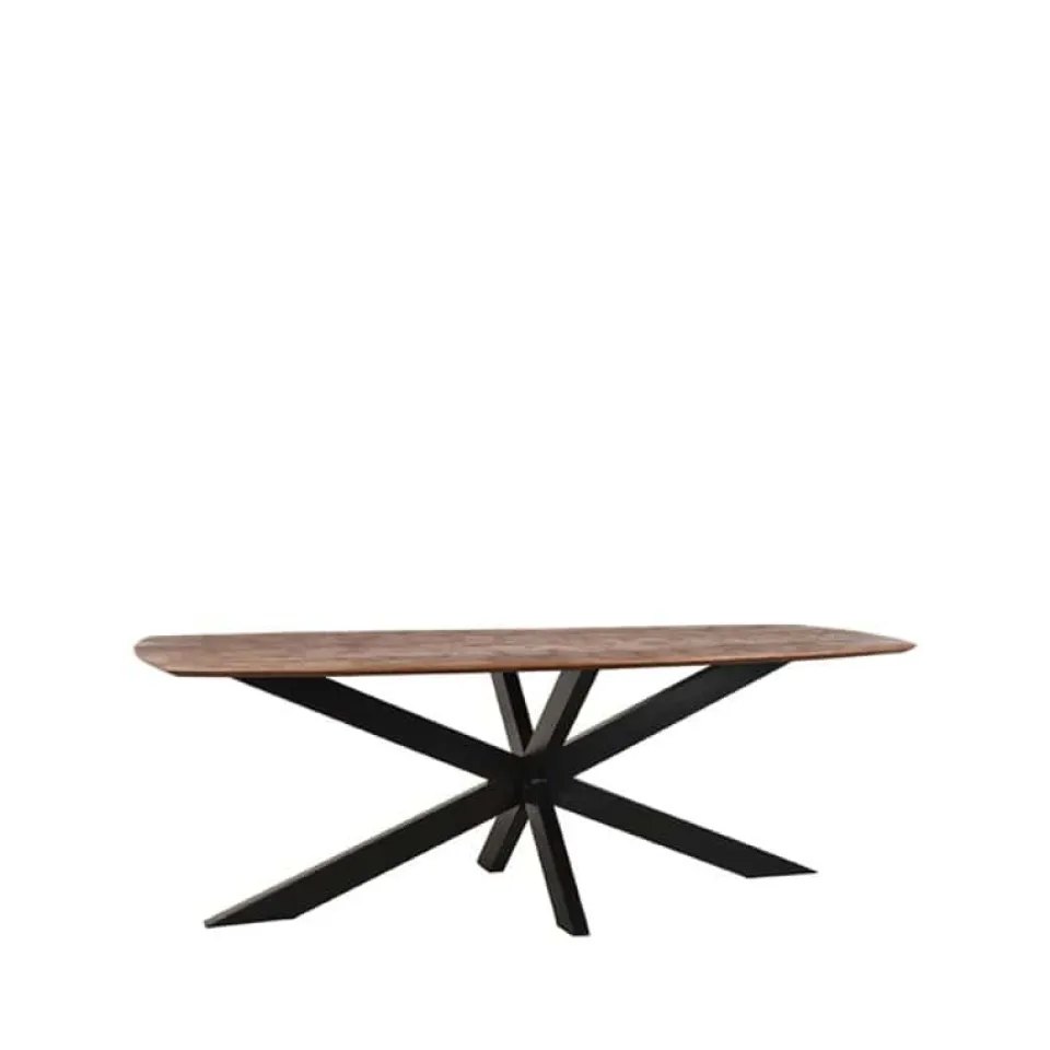 eettafel-zane-uSpJdfog-5.webp Discount HUUS Eettafel Zane