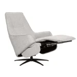 elektrische-fauteuil-odense-pvTFPjmz-0.webp