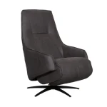elektrische-fauteuil-odense-pvTFPjmz-0.webp