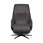 elektrische-fauteuil-odense-pvTFPjmz-0.webp