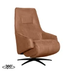 elektrische-fauteuil-odense-pvTFPjmz-0.webp