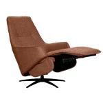 elektrische-fauteuil-odense-pvTFPjmz-0.webp