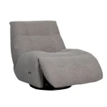 elektrische-fauteuil-relax-and-SXIlzriH-0.webp