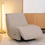 elektrische-fauteuil-relax-and-SXIlzriH-0.webp