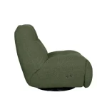 elektrische-fauteuil-relax-and-SXIlzriH-0.webp