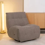 elektrische-fauteuil-relax-and-SXIlzriH-0.webp