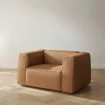 fauteuil-bean-ecoleer-ZcDUdqED-0.webp