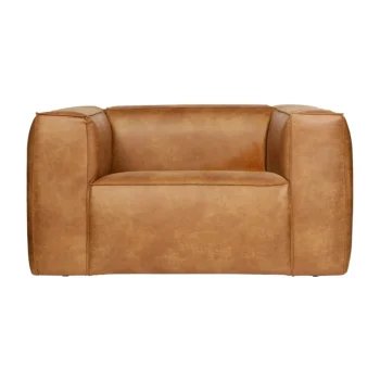 Fashion HUUS Fauteuil Bean – Ecoleer