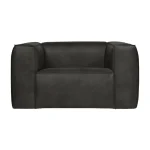 fauteuil-bean-ecoleer-ZcDUdqED-0.webp