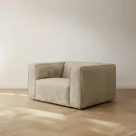 Best HUUS Fauteuil Bean