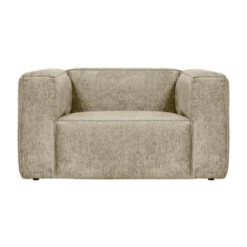 Best HUUS Fauteuil Bean