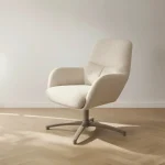 fauteuil-chill-zone-UmSGRwkc-0.webp