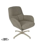 fauteuil-chill-zone-UmSGRwkc-0.webp