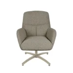 fauteuil-chill-zone-UmSGRwkc-0.webp