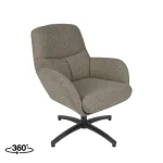 fauteuil-chill-zone-UmSGRwkc-0.webp
