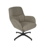 fauteuil-chill-zone-UmSGRwkc-0.webp